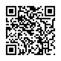 QR Code for bitcoin:bitcoin:bitcoin:3EBz3bFryBJevN7VkyxZgwWUPJ8Xks4Z4i