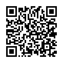 QR Code for bitcoin:bitcoin:bitcoin:3EBzy5S571HYFTiCABi2bAmjTn9UDbAqdp