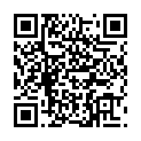 QR Code for bitcoin:bitcoin:bitcoin:3EC2DMF6ZcyZSenc12A5PobhSb7oF7amcK