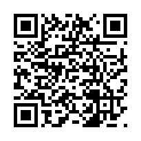 QR Code for bitcoin:bitcoin:bitcoin:3EC9Dwk71pKTtM1eWmLmEVFBiEoqPYTP79