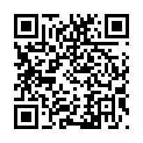 QR Code for bitcoin:bitcoin:bitcoin:3ECKcUWje96C7Uwp3sCJncuiwLwt4H1Tp7