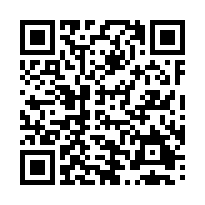 QR Code for bitcoin:bitcoin:bitcoin:3ECPQ1kt4VGn5C8cfvX2gmuvFV1rhtDtUb