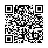 QR Code for bitcoin:bitcoin:bitcoin:3ECPgWzcvLycWVvSFzNRXneJ5SCtYWyhPt