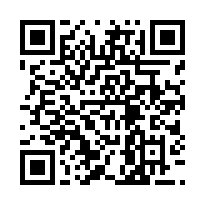 QR Code for bitcoin:bitcoin:bitcoin:3ECUn9PXTEWmWhNBVwq88Ehha2S4ekgvtk
