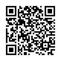 QR Code for bitcoin:bitcoin:bitcoin:3ECeDvc32cgPEAA9Q2nLirFSd6aT2FawsH