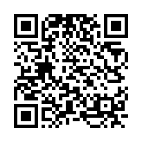 QR Code for bitcoin:bitcoin:bitcoin:3ECfeD1PJNpoeQThfcsDLx9K1rNGisfAx9