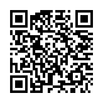 QR Code for bitcoin:bitcoin:bitcoin:3ECk4Zf171dGEPTLSnYNUwzwkpvPRH5Svb