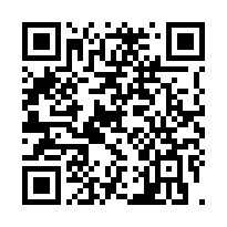 QR Code for bitcoin:bitcoin:bitcoin:3ECph8iWuiTL8AcWJFbmBywBTiLJWziTdr