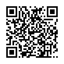 QR Code for bitcoin:bitcoin:bitcoin:3ECsZ22kMS11M6ethEGCfKqSqe3WEXZ4At