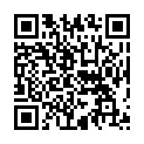 QR Code for bitcoin:bitcoin:bitcoin:3ECwTiXNtic1UuXx3Um4TtywVxppNhedcd