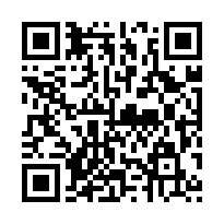 QR Code for bitcoin:bitcoin:bitcoin:3EDC8XhjWSLPVQiVRF7VHeeDLCLPZyJwJX