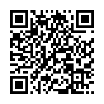QR Code for bitcoin:bitcoin:bitcoin:3EDDrApRb46WCVcbt55TYZR6FCwPQVi34T