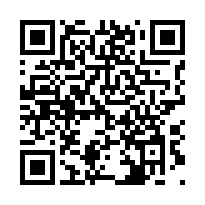 QR Code for bitcoin:bitcoin:bitcoin:3EDeiXct5MSAbm57GkcgR4UopeaRphajQN