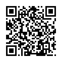 QR Code for bitcoin:bitcoin:bitcoin:3EDg18AHMSdoZfcLniV4yvHHoj6cknWEhK