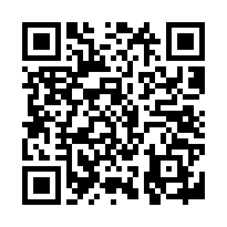 QR Code for bitcoin:bitcoin:bitcoin:3EDuPRPzWVLXzjSy5UPUo83Vh6xtcuCWH7