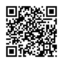 QR Code for bitcoin:bitcoin:bitcoin:3EDykLQDBMFFfTTGDyBc1Jo1ogQ4danDKT