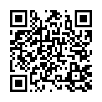 QR Code for bitcoin:bitcoin:bitcoin:3EE6zEDTPTPraFiPjdJcoPYb7FUJyeAgNh