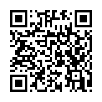 QR Code for bitcoin:bitcoin:bitcoin:3EEHtLBzWYyVAMdk5CUWb84CnXkLcxSoXJ