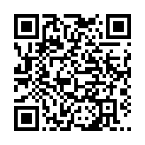 QR Code for bitcoin:bitcoin:bitcoin:3EEJFjZURxShNr2AoJtbfcvCB749yzP7LP