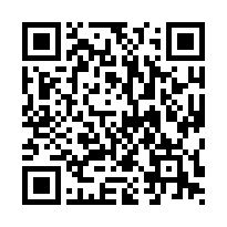 QR Code for bitcoin:bitcoin:bitcoin:3EEMQLYZJM4RAV3YTyfEgdvzzjEMxmDJGT