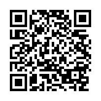 QR Code for bitcoin:bitcoin:bitcoin:3EETAQRa4qWbbqBz6DZGreuV3kvkmrJSTH