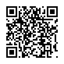QR Code for bitcoin:bitcoin:bitcoin:3EEf5uQitFimiaGGyY5i3D2SRTYvLL4CvV