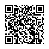 QR Code for bitcoin:bitcoin:bitcoin:3EEibH5usxGf6e7PYMn5V7j5cmBAVVaUB2