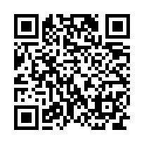 QR Code for bitcoin:bitcoin:bitcoin:3EEo7iTgk99pPM2CUzf9uRxKcZPTmkeiJw