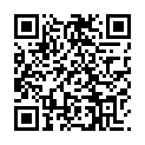 QR Code for bitcoin:bitcoin:bitcoin:3EEwPZZ6pYRJSotCz9RBoVYPRnoWyGWEka