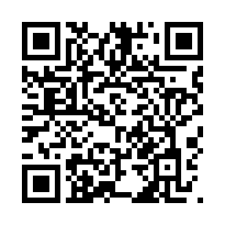 QR Code for bitcoin:bitcoin:bitcoin:3EFAUXhv7DcbrUuKmAvEZaUaJsHeCaSyzc