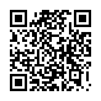 QR Code for bitcoin:bitcoin:bitcoin:3EFEVbhPWa4b3D1Dd3LoMH3fKqfdujAQaU