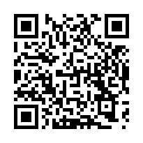 QR Code for bitcoin:bitcoin:bitcoin:3EFF4Cs5JN4cyPy9cohYEWNJCZ4bzK1QWD