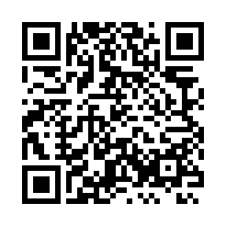QR Code for bitcoin:bitcoin:bitcoin:3EFuvMKNHMwr2TXbp3rrHtjuHM2UfXiH6Y