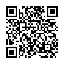 QR Code for bitcoin:bitcoin:bitcoin:3EFvJK2uDNcM4yc1WjrmDPpmPA3SbMHLf4