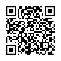 QR Code for bitcoin:bitcoin:bitcoin:3EG53FvH8NEhTHC9y8GdUnrhEbdG2rb1eM