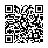 QR Code for bitcoin:bitcoin:bitcoin:3EGBmexNcodU5ofGQeRUbhioUBbAeC2o3U