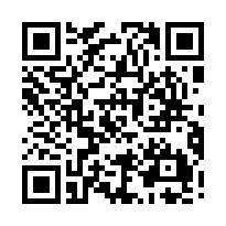 QR Code for bitcoin:bitcoin:bitcoin:3EGhP9ByUpS5piCyWKnBgbAMB95Yfh8Tvd