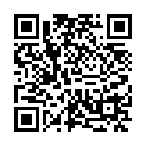QR Code for bitcoin:bitcoin:bitcoin:3EH657u8VFjsKd2TqHpEBLc17MA8fH3N5F