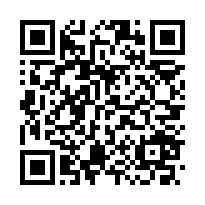 QR Code for bitcoin:bitcoin:bitcoin:3EHGBeaQxp6TzuBui19cBNETGK5JjVz9NQ