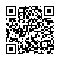 QR Code for bitcoin:bitcoin:bitcoin:3EHqjkKdsHNPyFtVqDTracPbNzwhFxmf9b