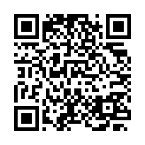 QR Code for bitcoin:bitcoin:bitcoin:3EHxEBkFyF9vrGPPMKptjWFwe2MonVLLsv