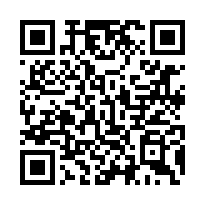 QR Code for bitcoin:bitcoin:bitcoin:3EJ44GHUNQHunLkVUWj4fSuCm5DahFrpRH
