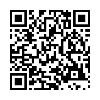 QR Code for bitcoin:bitcoin:bitcoin:3EJSetNHeK8rmFr286YeV2LogXDHoyapmX