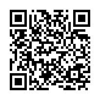 QR Code for bitcoin:bitcoin:bitcoin:3EJSt866gKKdjEWXcQvPRptcdcrydBU6Ba