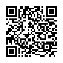 QR Code for bitcoin:bitcoin:bitcoin:3EJd97C9y82Qic3eTc25pcTY66AMG8v72J