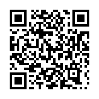 QR Code for bitcoin:bitcoin:bitcoin:3EJsQL4fymBccmLmvk2kWNoNSA1zQvD8aZ