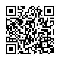 QR Code for bitcoin:bitcoin:bitcoin:3EK1Mz3Ufa577XohQtmMJwC8QLdSvpzTSs