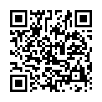 QR Code for bitcoin:bitcoin:bitcoin:3EK6aFnsCJYxb163K2k3xtj2ej5vFGWku2
