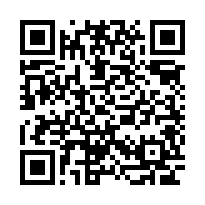 QR Code for bitcoin:bitcoin:bitcoin:3EKMUd3WerELWDxMNAhtNTGD3H4dgd6nAg