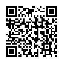 QR Code for bitcoin:bitcoin:bitcoin:3EKYXtkoPUMojUwonEQryP6edJdba1vSn7